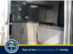 2023 Airstream International 23FBT 23ft