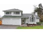 1210 Oakwood Pl Nw, Issaquah, Wa 98027