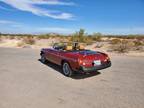 1979 MG MGB For Sale