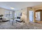 2900 Blue Sky Cir Unit 5-205 Erie, CO