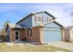 10412 Garland Way Westminster, CO