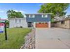 3325 E Montana Place Denver, CO