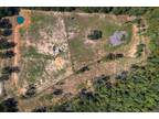 Plot For Sale In Sand Springs, Oklahoma