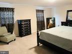 Home For Rent In Manassas, Virginia