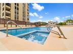 Condo For Sale In Honolulu, Hawaii