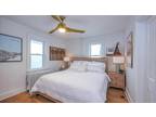 Home For Rent In Ventnor, New Jersey