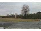 Plot For Sale In Mount Airy, Maryland