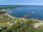 Home For Sale In Cape Elizabeth, Maine