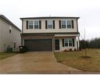 Home For Rent In High Point, North Carolina