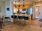 Condo For Sale In Newport, Oregon