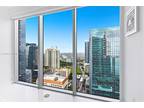 Condo For Rent In Miami, Florida