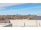 Condo For Sale In Brooklyn, New York