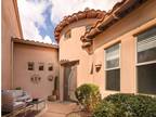 Charming Townhome in Beautiful Las Piedras Sedona