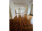 Flat For Rent In Worcester, Massachusetts