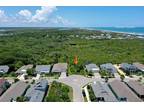 Fantastic Lot in Key West Style Community