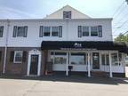Flat For Rent In Andover, Massachusetts