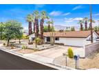 Home For Rent In Palm Desert, California