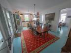 Home For Rent In Stonington, Connecticut