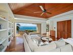 Home For Sale In Paia, Hawaii