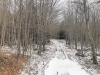 Plot For Sale In Windham, New York