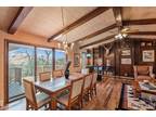 Home For Sale In Fort Collins, Colorado