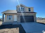 Home For Sale In Tooele, Utah