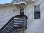 146 Montowese St Apt D Branford, CT