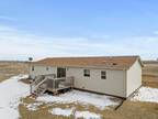 Home For Sale In Minot, North Dakota