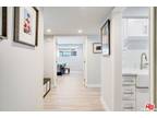 Condo For Sale In Los Angeles, California