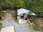Property For Sale In Chipley, Florida