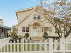Home For Rent In Rosedale, New York