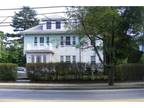 Flat For Rent In Natick, Massachusetts