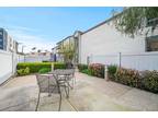 Condo For Sale In San Diego, California