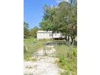 Property For Sale In Clewiston, Florida