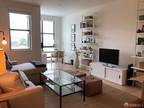 Condo For Sale In San Francisco, California