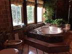 Home For Sale In Catskill, New York