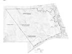 Plot For Sale In San Ramon, California