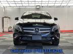 $12,990 2015 Mercedes-Benz GLA-Class with 93,299 miles!