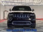 $23,980 2019 Jeep Grand Cherokee with 43,179 miles!