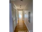 Condo For Sale In Newark, New Jersey