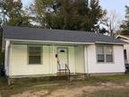 Home For Rent In Shreveport, Louisiana