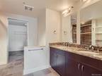 Condo For Sale In Denver, Colorado