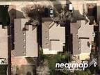 Foreclosure Property: W San Angelo St