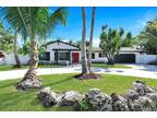 Home For Sale In Delray Beach, Florida