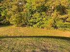 Plot For Sale In Florence, Mississippi