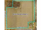 Plot For Sale In Walkerton, Indiana