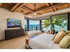 Home For Sale In Honolulu, Hawaii