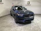 2021 Volvo XC90 T6 Momentum for sale