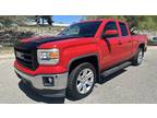 2015 GMC Sierra 1500 SLE for sale