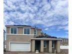 Home For Sale In Brawley, California